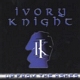 Sample Ivory Knight