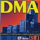 Sample  DMA UrbanJazzFunk