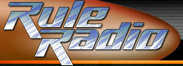 H 0 M E