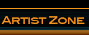 Artist Zone