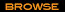 Browser