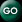 Go