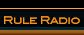 www.RuleRadio.Com
